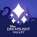 Disney Dreamlight Valley