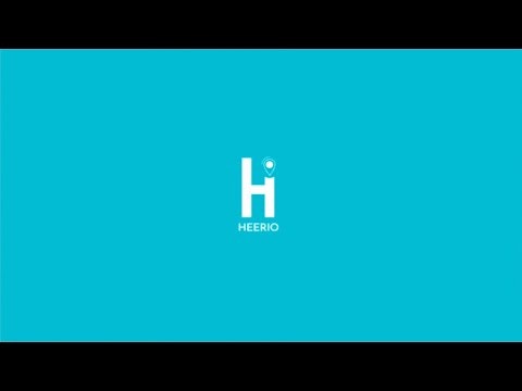 Heerio gallery image