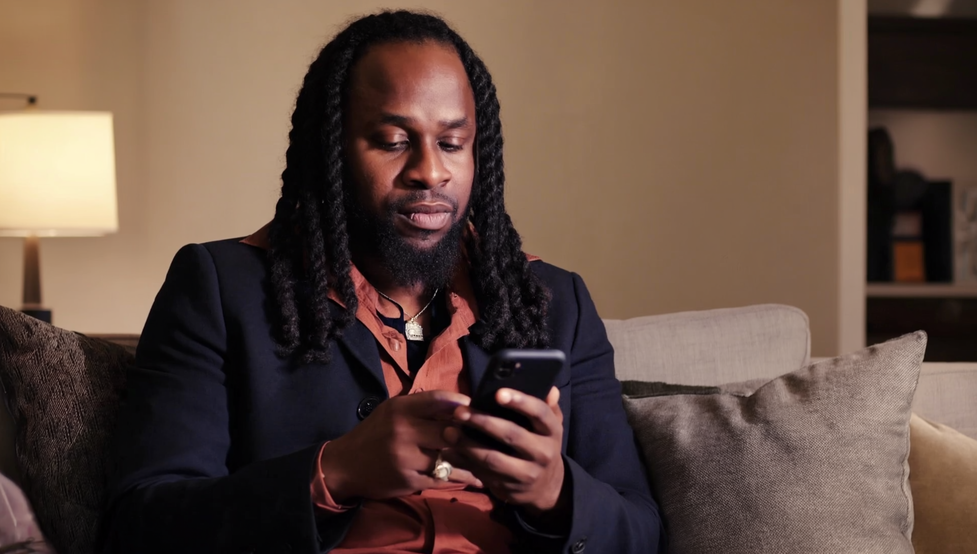 Play That A.I. Services gallery image