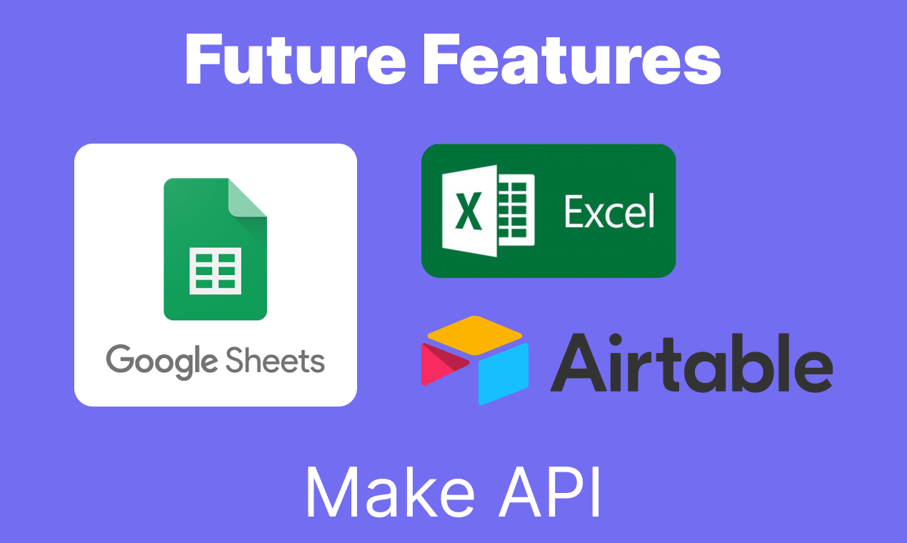 Creador de API - Crea tu API en minutos con noción media 5