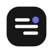 HostingCompass
