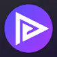 ProtoPlay