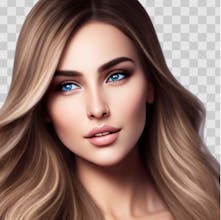 Windy AI Background Remover gallery image