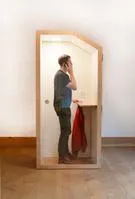 OpenBooth gallery image