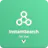 Vue InstantSearch by Algolia