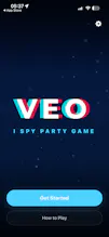 VEO gallery image