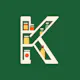 Kellr — Deine smarte Vorratskammer