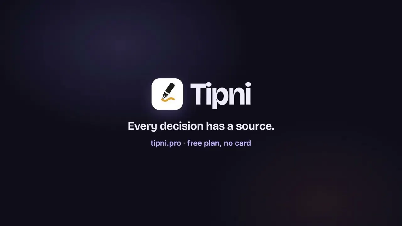 Tipni gallery image