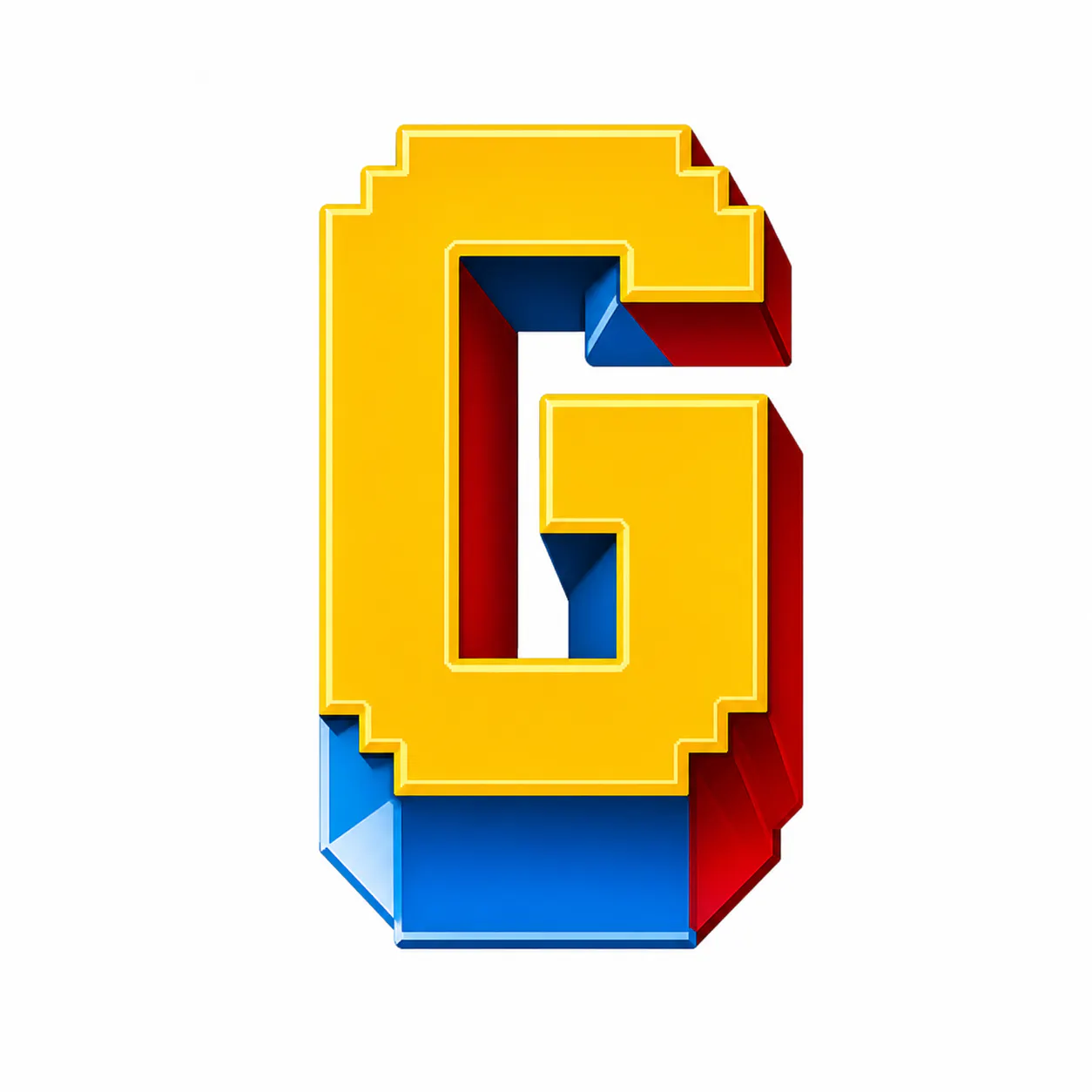 Greplica