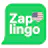 Zaplingo