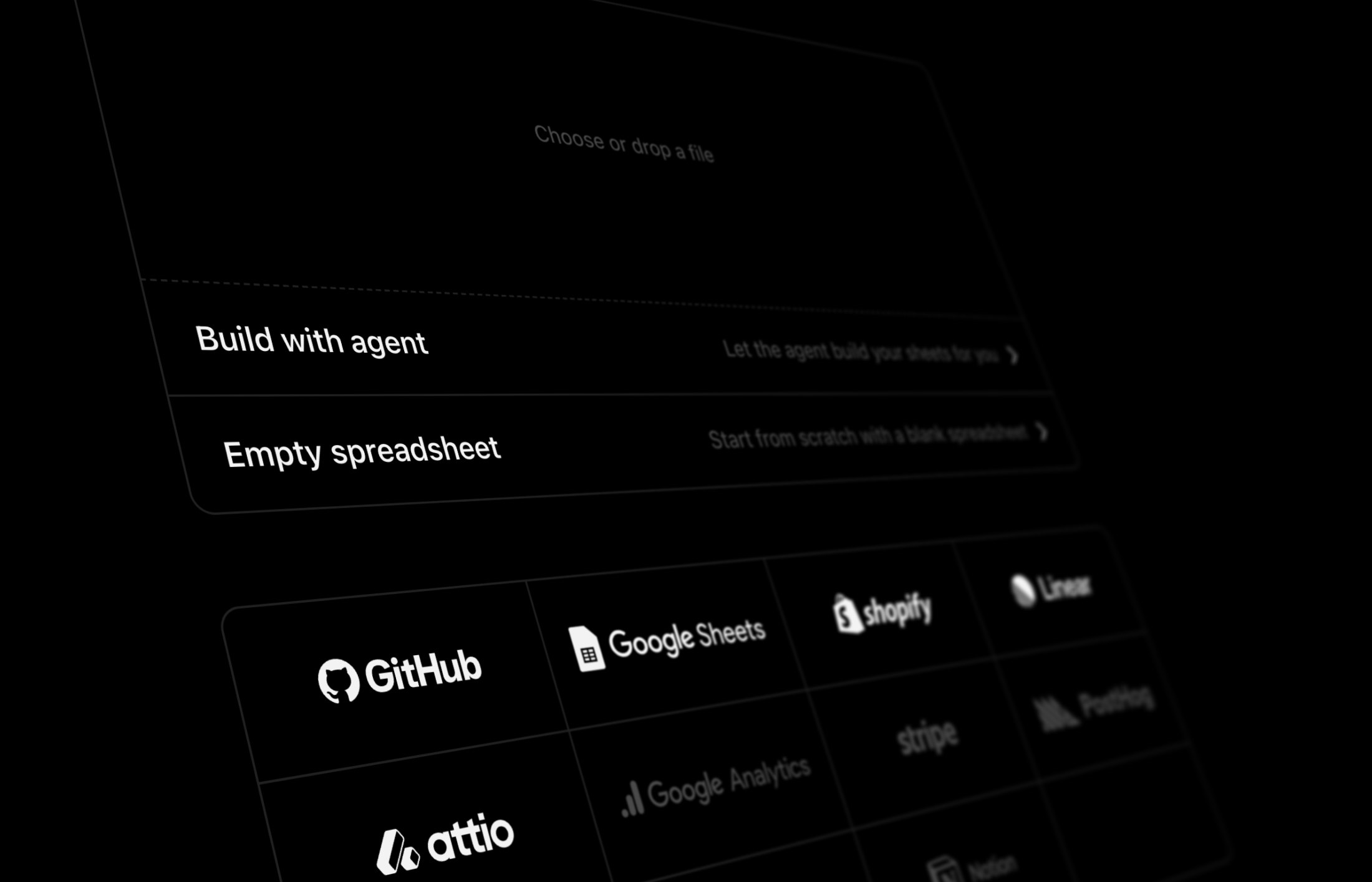 Tictable gallery image