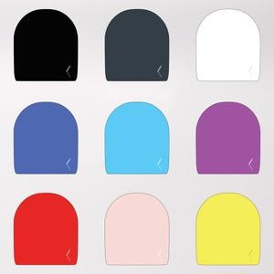 Flipstik gallery image