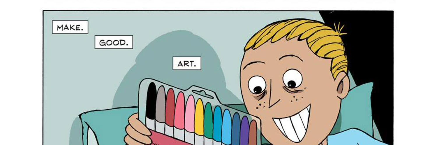 francesco marassi cover