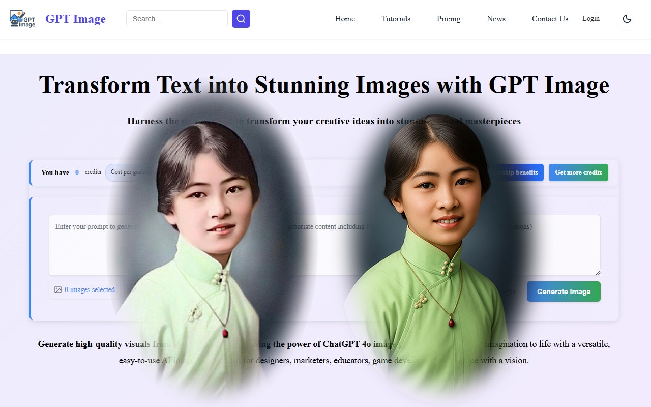 GPT画像 media 6