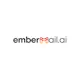 embermail.ai