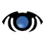 Tool.Domains