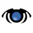 Tool.Domains