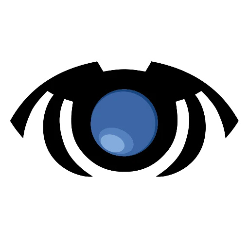 Tool.Domains
