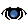 Tool.Domains