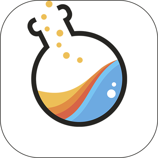 Science Experiments - Home Lab