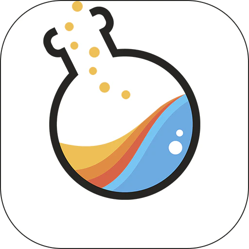 Science Experiments - Home Lab