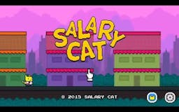 Salary Cat media 1