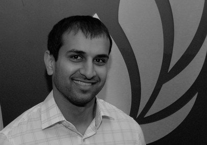 100 Days of Growth gallery image