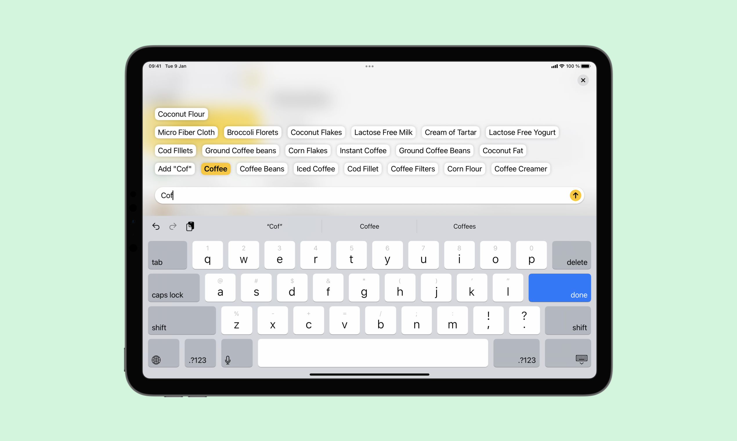 Handla gallery image