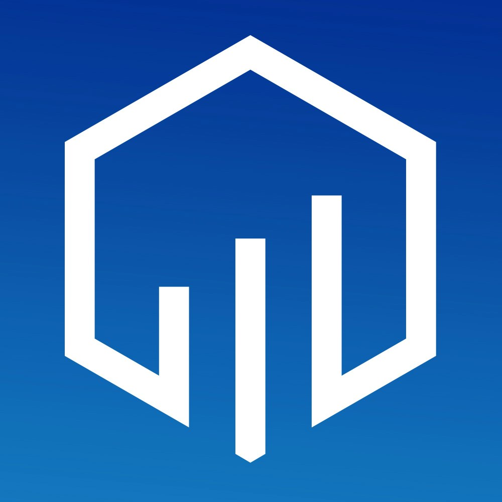 Bitmachine | twys.io