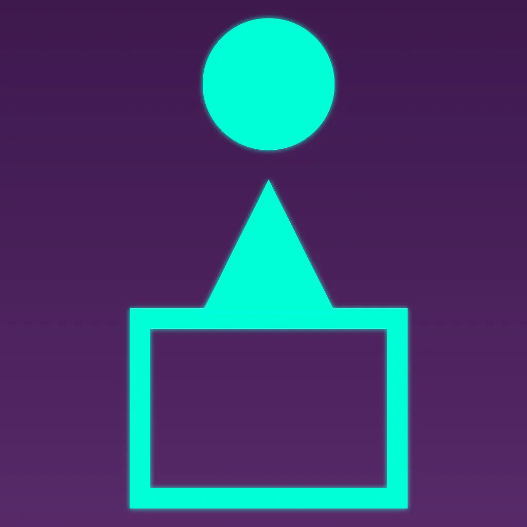 Bounced Ball