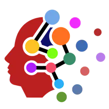 Aideas Tech gallery image