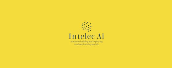 Intelec AI V4 gallery image