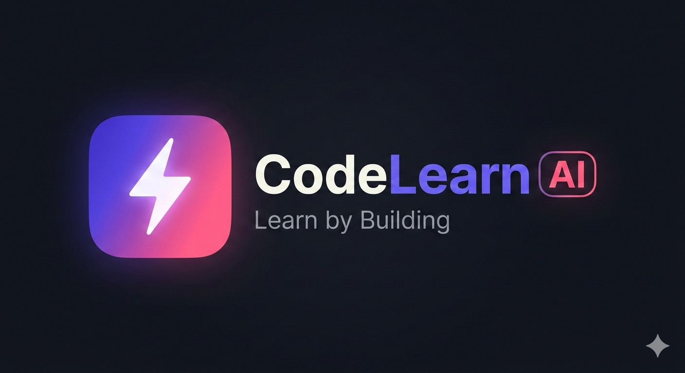 CodeLearn AI