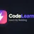 CodeLearn AI