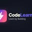 CodeLearn AI