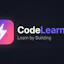 CodeLearn AI