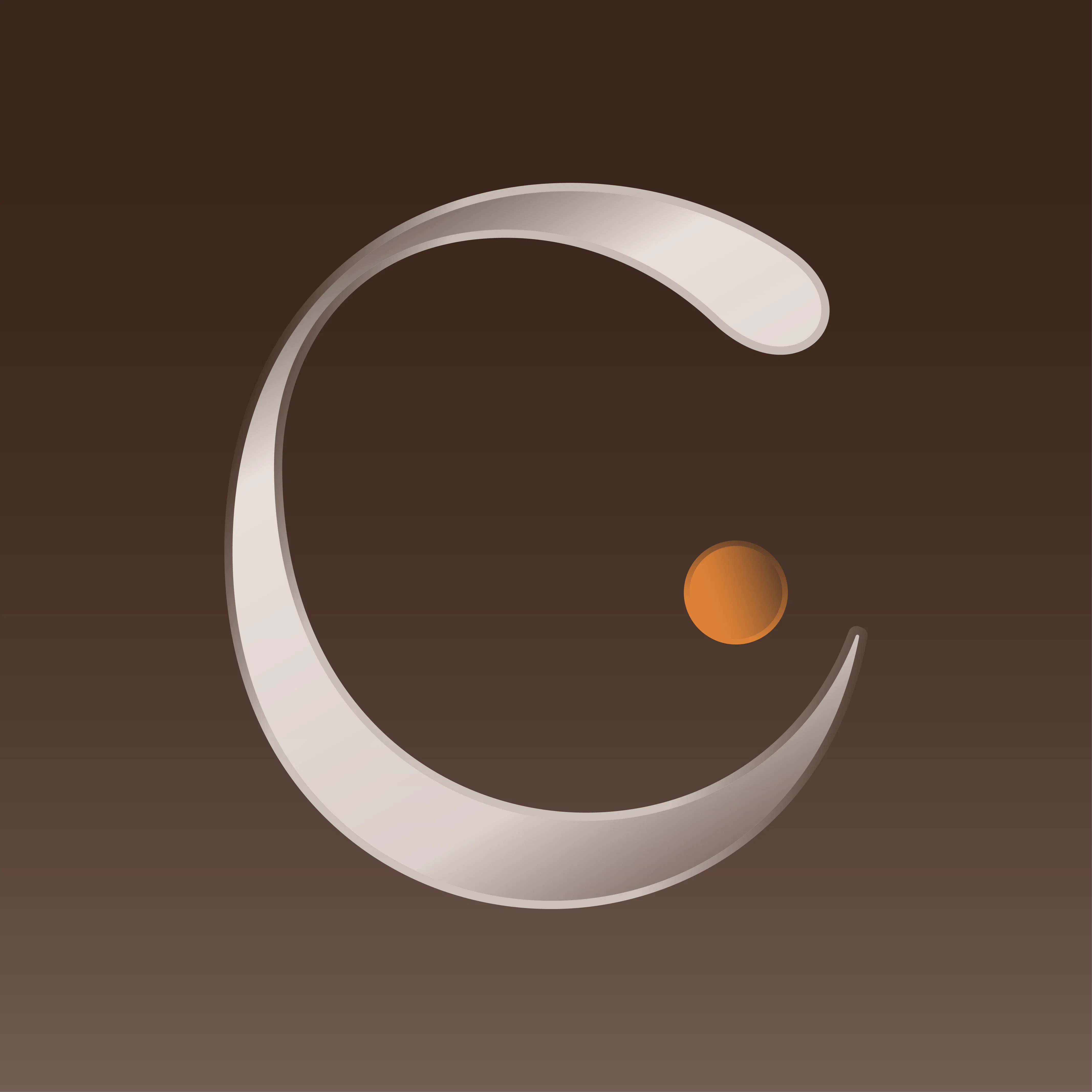 Cigarino