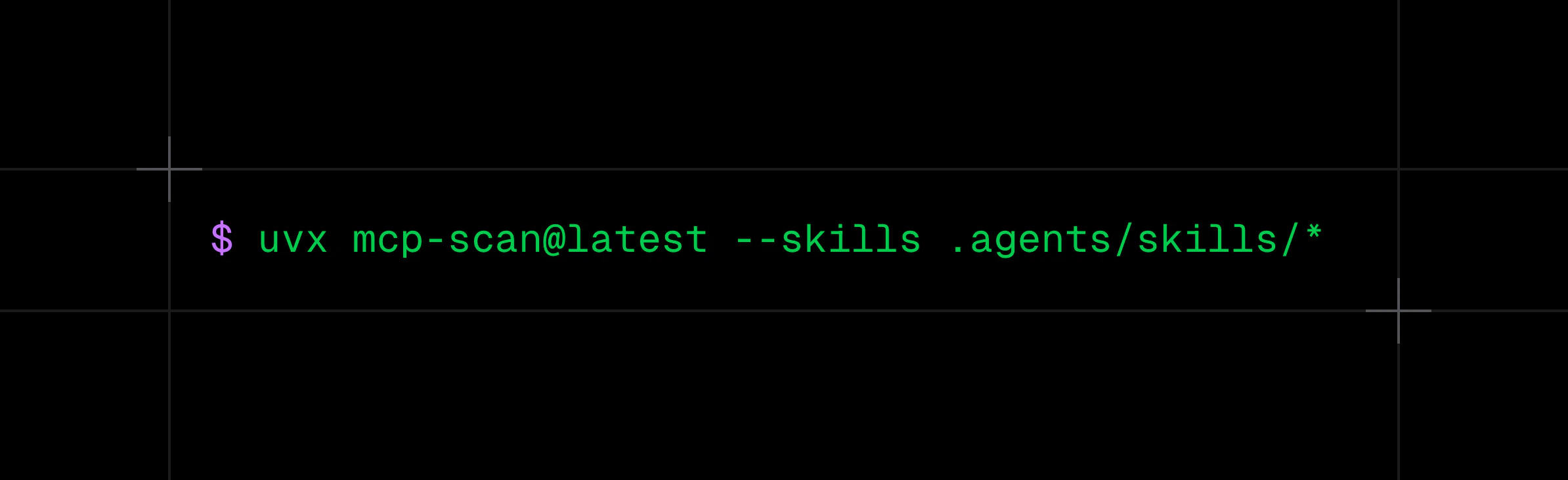 Skill Inspector screenshot 3