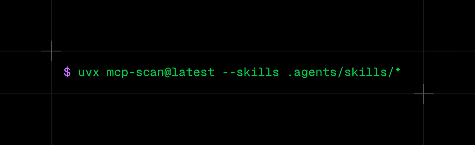 Skill Inspector screenshot 3