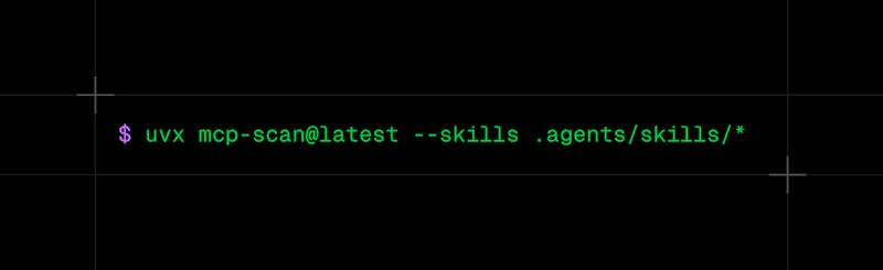 Skill Inspector screenshot 3