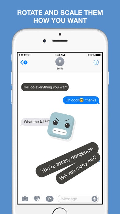 Blackeys gallery image