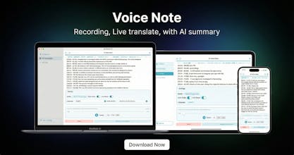 OnDevice AI: Private Knowledge Libraries gallery image