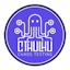 Cthulhu Chaos Testing
