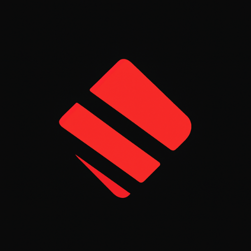 Softovault