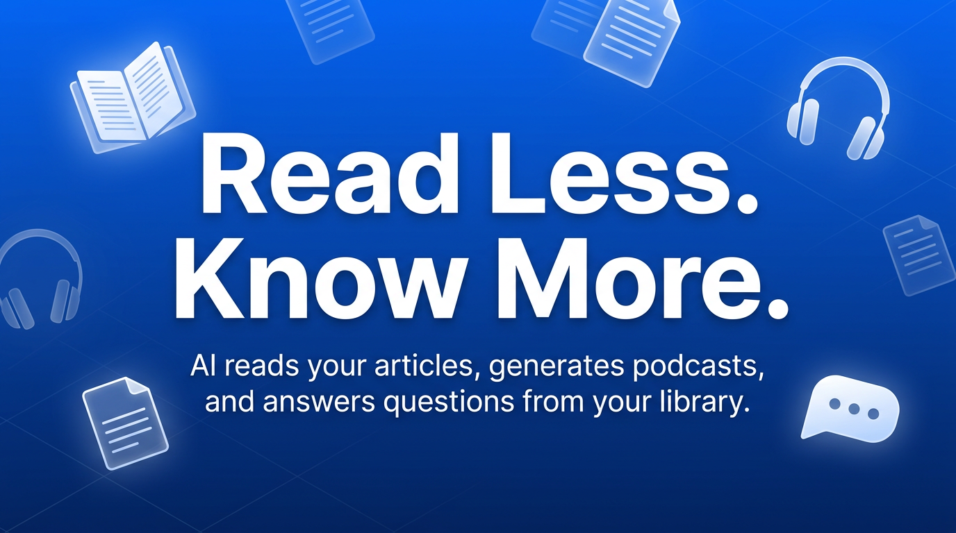 ReadingNotes gallery image