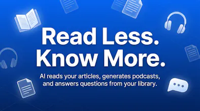 ReadingNotes gallery image