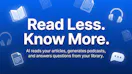 ReadingNotes