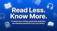 ReadingNotes