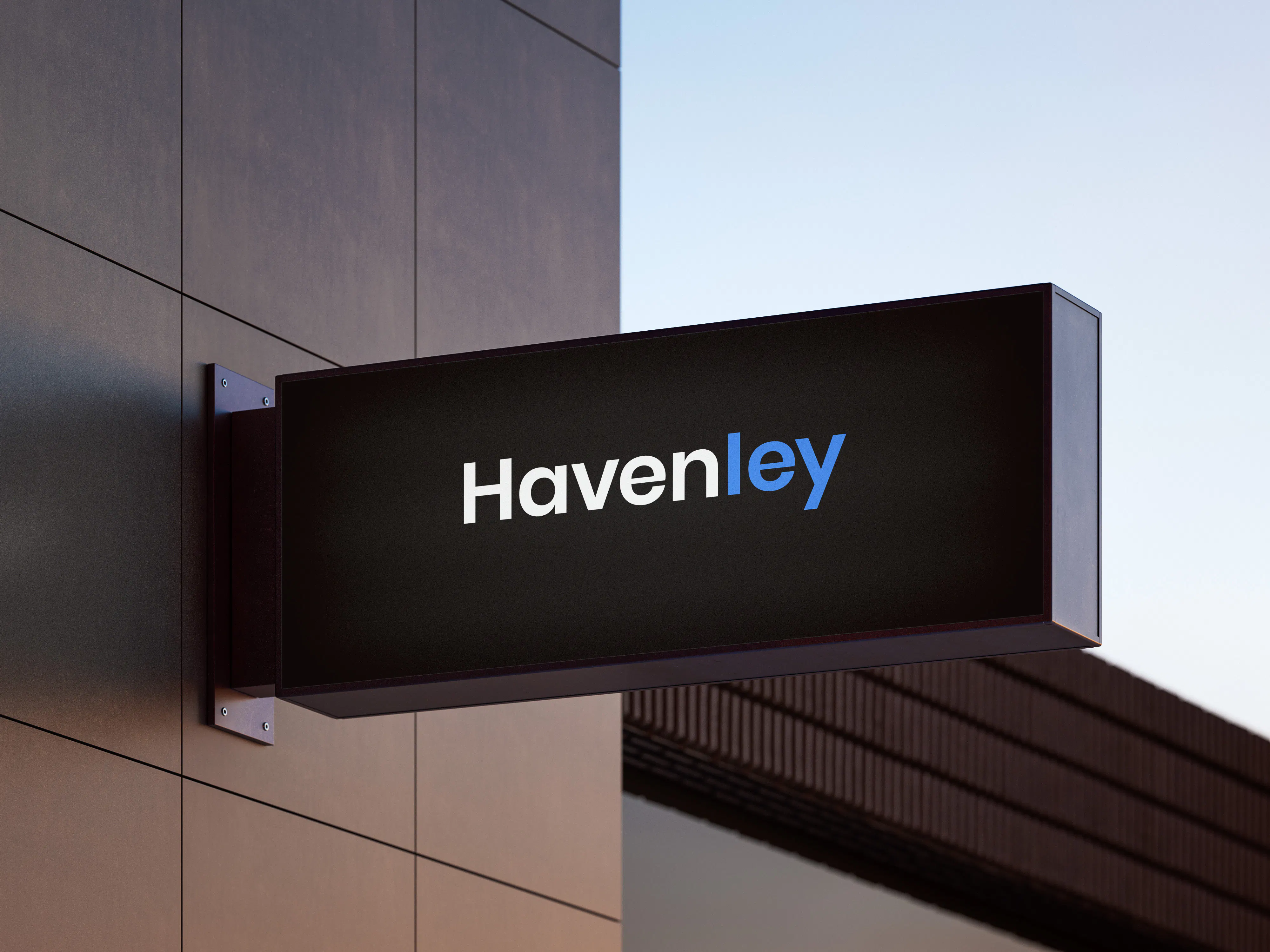 Havenley gallery image