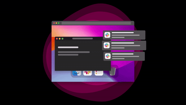 Thegist - Суммируйте Slack с генеративным ИИ медиа 6